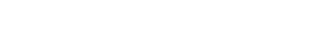 Logo of Miller Institute for Basic Research in Science