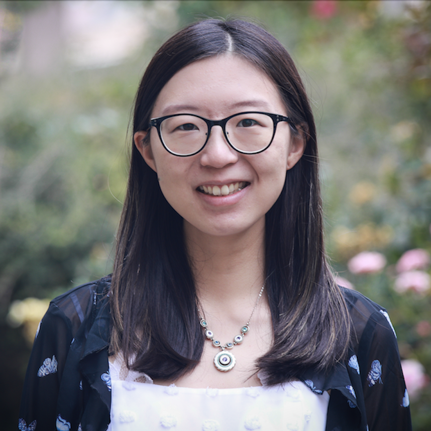 Yuhan Yao