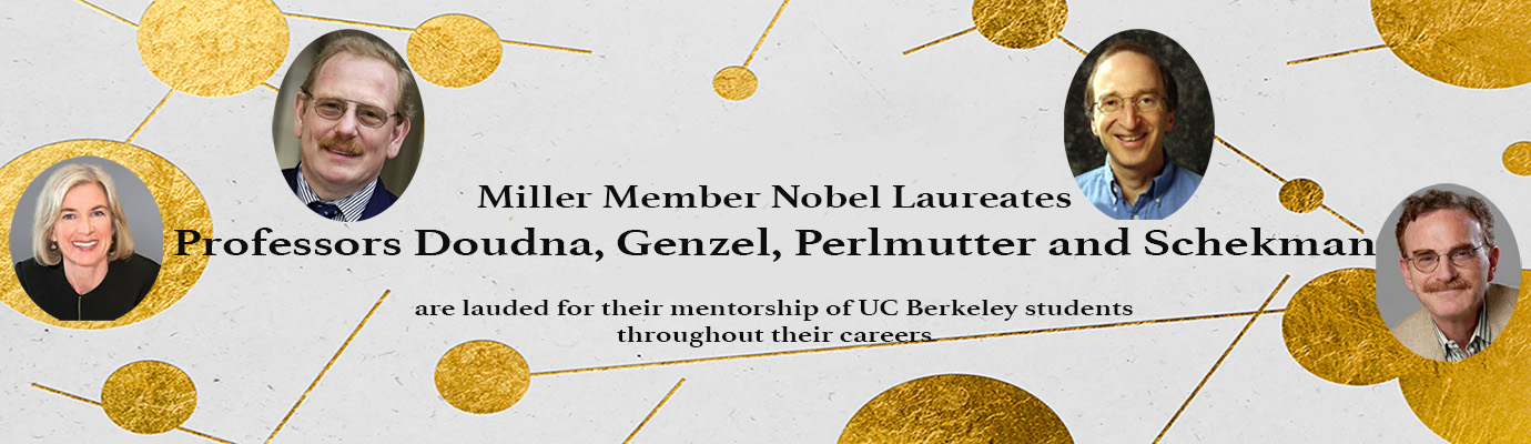 UCB Nobel